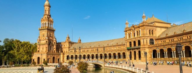 main-building-plaza-de-espana-architecture-complex-seville-spain-andalusiaa